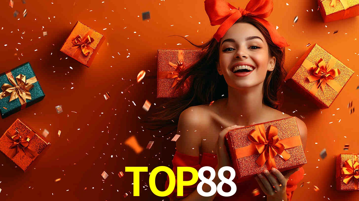 Promoções Semanais e Códigos Promocionais TOP88