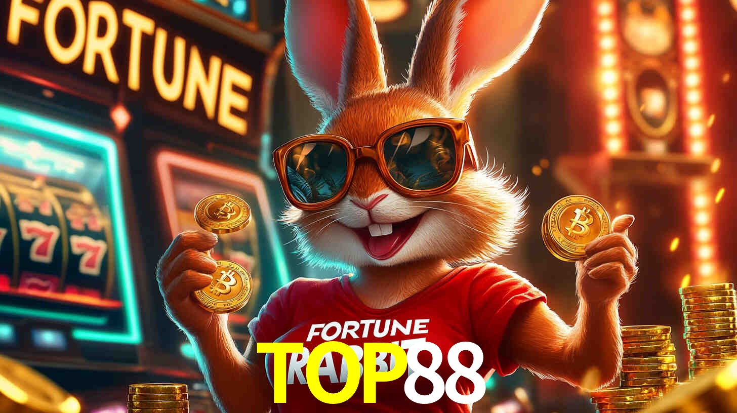 Dicas para Jogar Fortune Tiger no TOP88