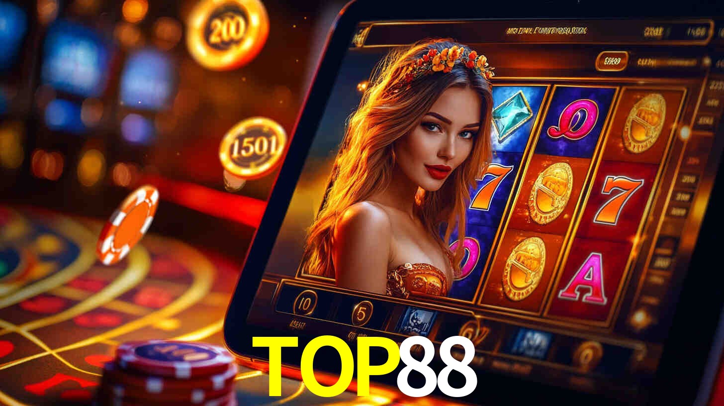 Jogos Crash no TOP88