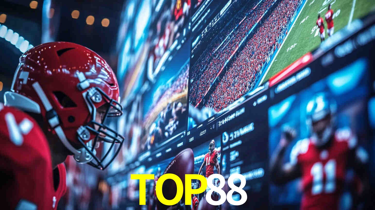 Benefícios das Apostas Ao Vivo no TOP88