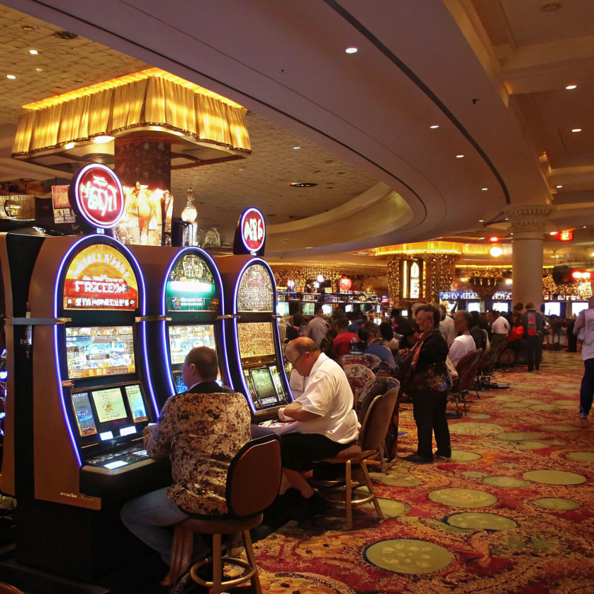 top88-Game-Slots